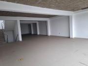 ALQUILER DE LOCAL COMERCIAL / ALMACÉN EN COMAS