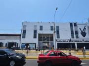 ALQUILER DE LOCAL COMERCIAL AMPLIO, ILUMINADO, CON BUENA...