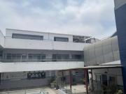 ALQUILER DE LOCAL COMERCIAL AMPLIO, ILUMINADO, CON BUENA...