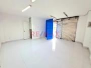 Alquiler De Local Comercial – Av. José María Seguín, San...