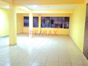 Alquiler De Local Comercial – Av. Maximiliano Carranza,...