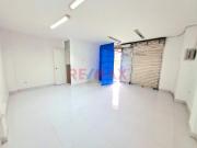 Alquiler De Local Comercial – Av. Maximiliano Carranza,...