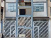 ALQUILER DE LOCAL COMERCIAL AV. SAN LUIS CDRA 9