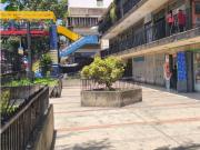 ALQUILER DE LOCAL COMERCIAL AV. SUCRE AGUA SALUD 25 98