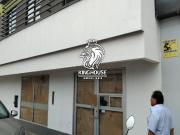 ALQUILER DE LOCAL COMERCIAL AV. TUPAC Y AV. PUNO EX OXXO