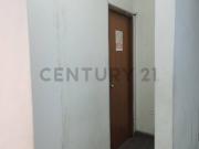 ALQUILER DE LOCAL COMERCIAL – AVENIDA CÉSAR CANEVARO