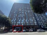 Alquiler de Local Comercial Avenida el Sol Barranco