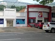 ALQUILER DE LOCAL COMERCIAL AVENIDA SEXTA CALI