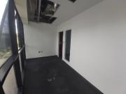 Alquiler de Local Comercial _ C.C. Macaracuay Plaza C2, 1F