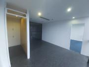 Alquiler de Local Comercial _ C.C. Macaracuay Plaza C2 9B