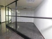 ALQUILER DE LOCAL COMERCIAL _ C.C. MACARACUAY PLAZA C3 4A