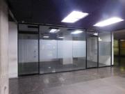 ALQUILER DE LOCAL COMERCIAL _ C.C. MACARACUAY PLAZA C3 L 14