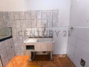 ALQUILER DE LOCAL COMERCIAL, CALLE LOS FICUS