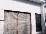 ALQUILER DE LOCAL COMERCIAL – CENTRO DE CHICLAYO