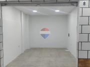 Alquiler de local comercial centro de machala