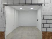 ALQUILER DE LOCAL COMERCIAL CENTRO DE MACHALA