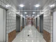 ALQUILER DE LOCAL COMERCIAL CENTRO DE MACHALA