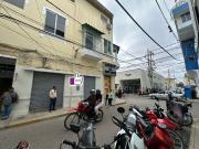 ALQUILER DE LOCAL COMERCIAL CENTRO DE PIURA