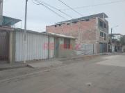 Alquiler De Local Comercial Cerca A La Universidad Cesar...