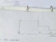ALQUILER DE LOCAL COMERCIAL CERCA DE COLEGIOS EN LAS TABLAS