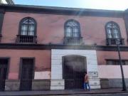 Alquiler de Local Comercial, Cercado de Lima