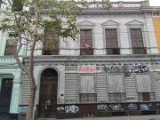 Alquiler De Local Comercial Cercado De Lima