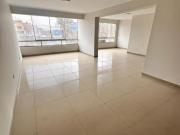 ALQUILER DE LOCAL COMERCIAL COMAS, LA PASCANA