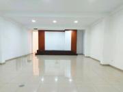 ALQUILER DE LOCAL COMERCIAL COMAS Pascana