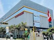 Alquiler de Local Comercial – Compu Palace Miraflores....