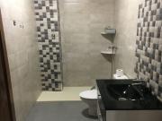 ALQUILER DE LOCAL COMERCIAL CON 130M2 DE SUPERFICIE, UN...