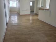 ALQUILER DE LOCAL COMERCIAL CON EXCELENTE UBICACION