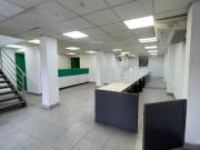 Alquiler de Local Comercial con Ingreso Directo