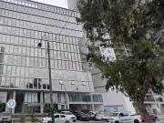 ALQUILER DE LOCAL COMERCIAL CON MEZANINE 554.34 m² + 21...