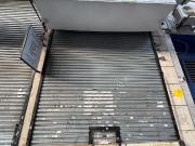 ALQUILER DE LOCAL COMERCIAL DE 104,47 M2 FLORES...