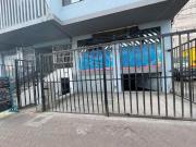 ALQUILER DE LOCAL COMERCIAL DE 110M2 EN LA VICTORIA