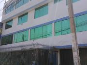 ALQUILER DE LOCAL COMERCIAL DE 127M2 EN SAN JUAN DE...