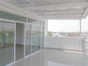 ALQUILER DE LOCAL COMERCIAL DE 130 M2 EN ESTRENO LOS OLIVOS ALQUILER DE LOCAL COMERCIAL DE 130 M2 EN ESTRENO LOS OLIVOS