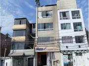 Alquiler de Local Comercial de 146 m² en Av. Los Álamos...