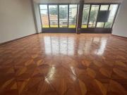 ALQUILER DE LOCAL COMERCIAL, DE 160 M2 MÁS AZOTEA DE 110...