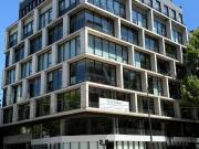 ALQUILER DE LOCAL COMERCIAL DE 180M2 EN DISTRITO...