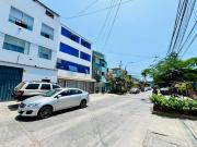 ALQUILER DE LOCAL COMERCIAL DE 1,000 M2 EN RIMAC