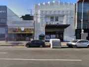 ALQUILER DE LOCAL COMERCIAL DE 1.053 M2 APTO TODO...