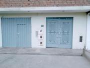ALQUILER DE LOCAL COMERCIAL DE 20M2 EN SAN JUAN DE...
