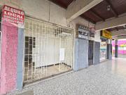 Alquiler de Local comercial de 28 m² en Planta Baja...