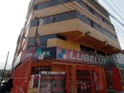 Alquiler De Local Comercial De 2 Písos 380 M² En San...