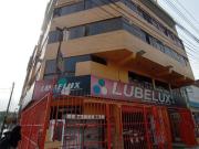 Alquiler De Local Comercial De 2 Písos 380 M² En San...