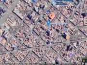 Alquiler de Local Comercial de 2 pisos en Jesus Maria