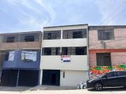 ALQUILER DE LOCAL COMERCIAL DE 307M2 EN VILLA MARIA DEL...