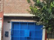 Alquiler De Local Comercial de 30 mt2 en SMP