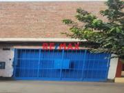 Alquiler De Local Comercial De 30Mt2 En Smp